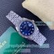 VS 1-1 Swiss Rolex Datejust I Blue Fluted Motif Watch & 72 power reserve (8)_th.jpg
